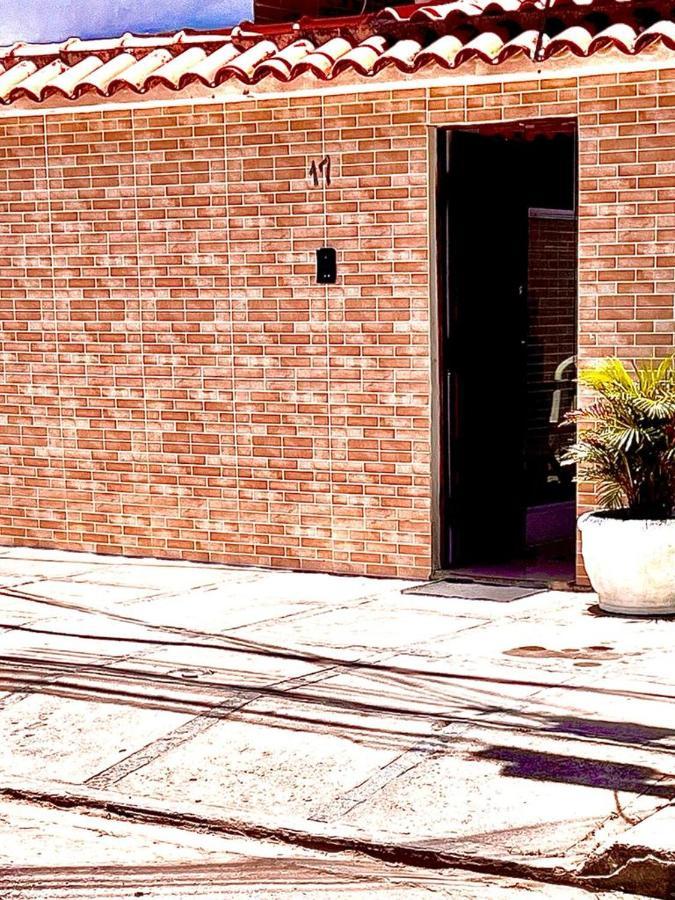 Hostal Do Recreio Río de Janeiro