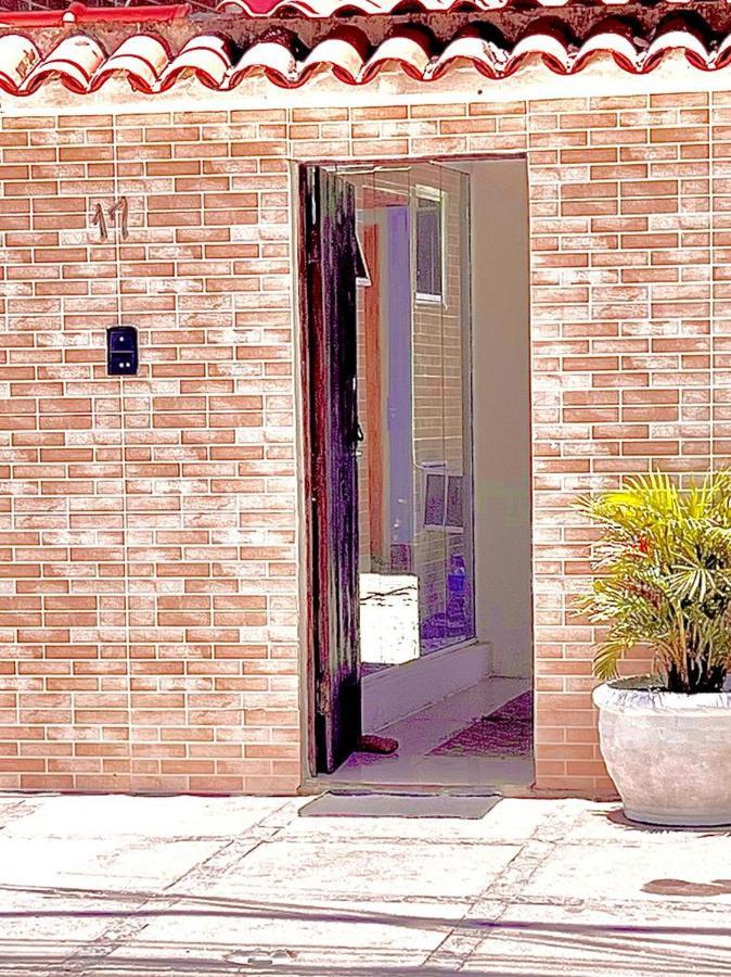 Hostal Do Recreio *