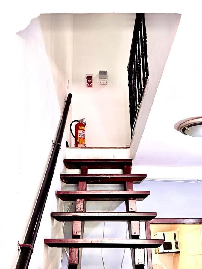 Hostal Do Recreio