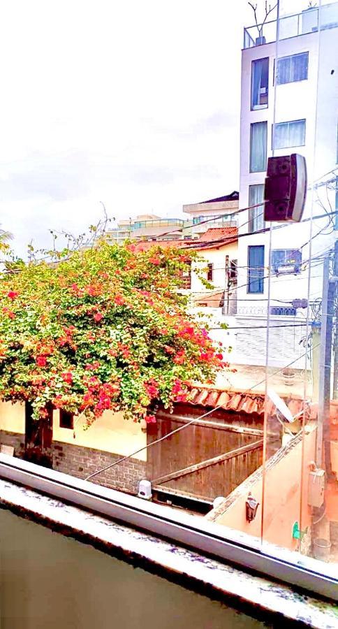 Do Recreio * Río de Janeiro