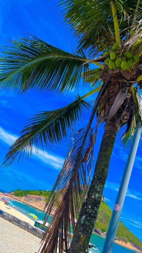 Do Recreio Río de Janeiro