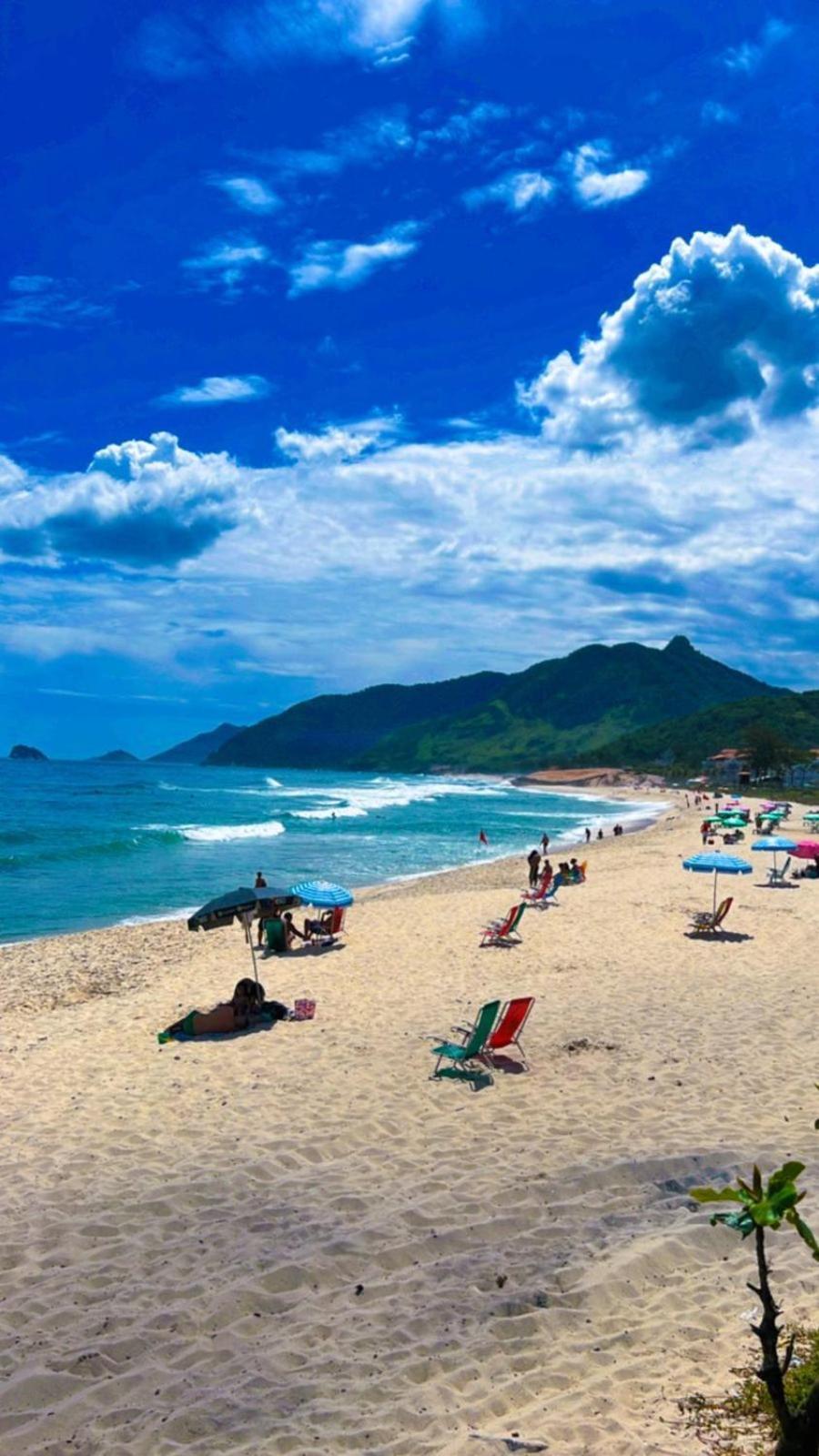 Hostal Do Recreio *