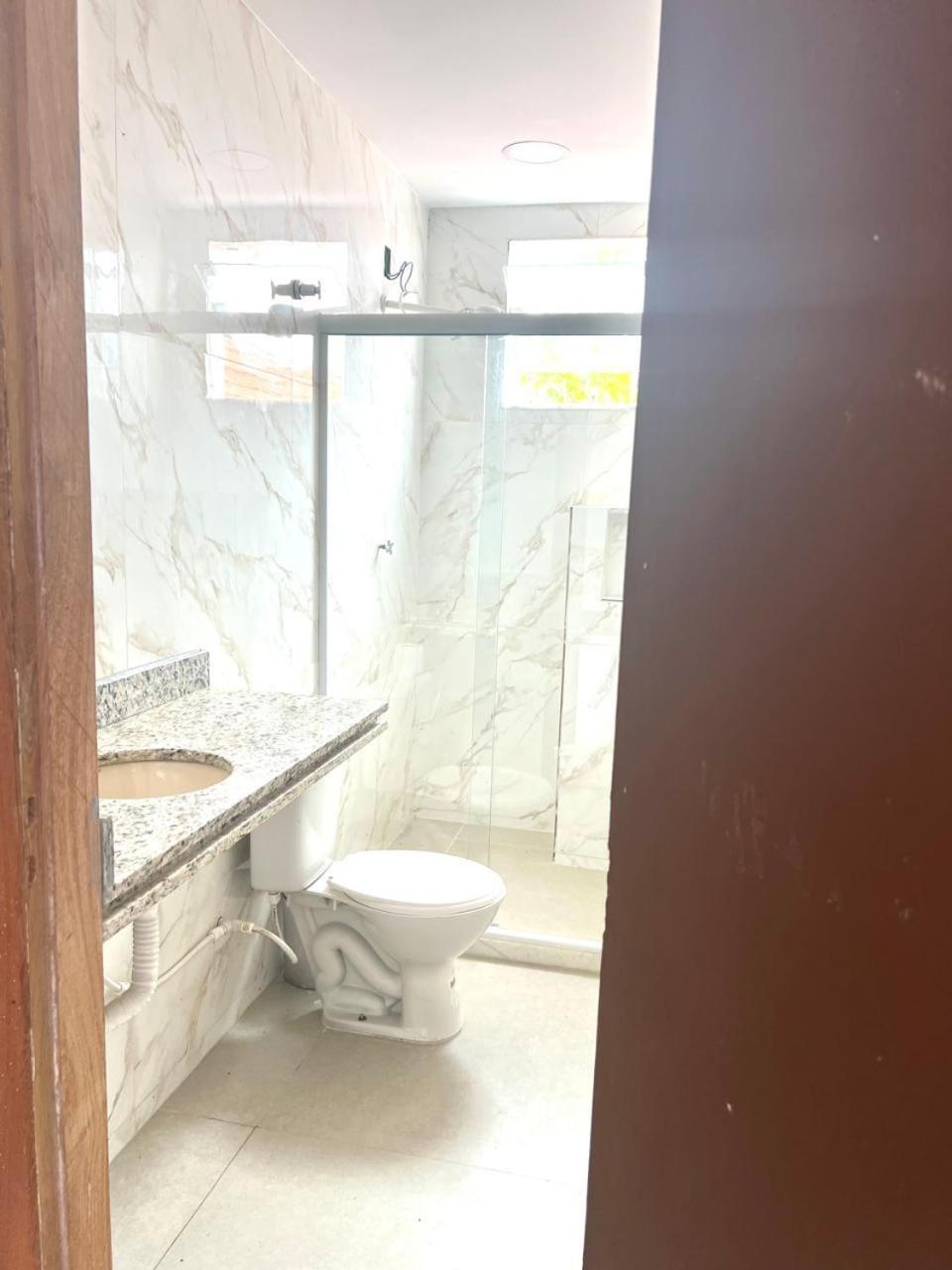 Hostal Do Recreio
