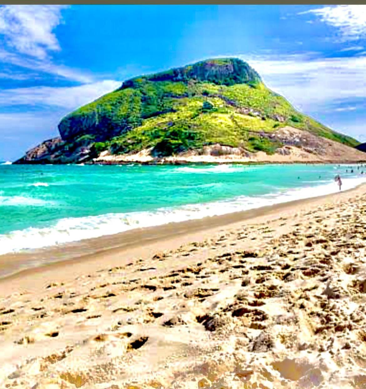 Do Recreio *